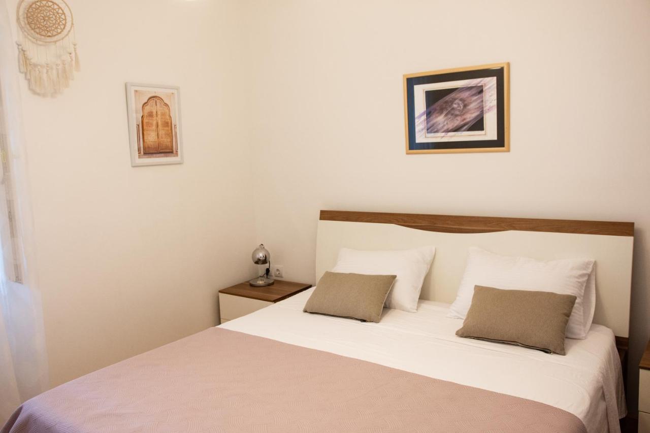 Apartment Masa Sibenik