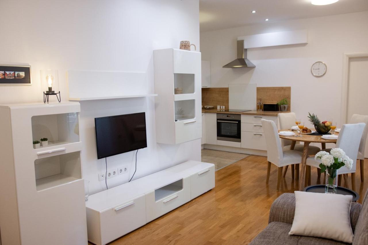 Apartment Masa Sibenik