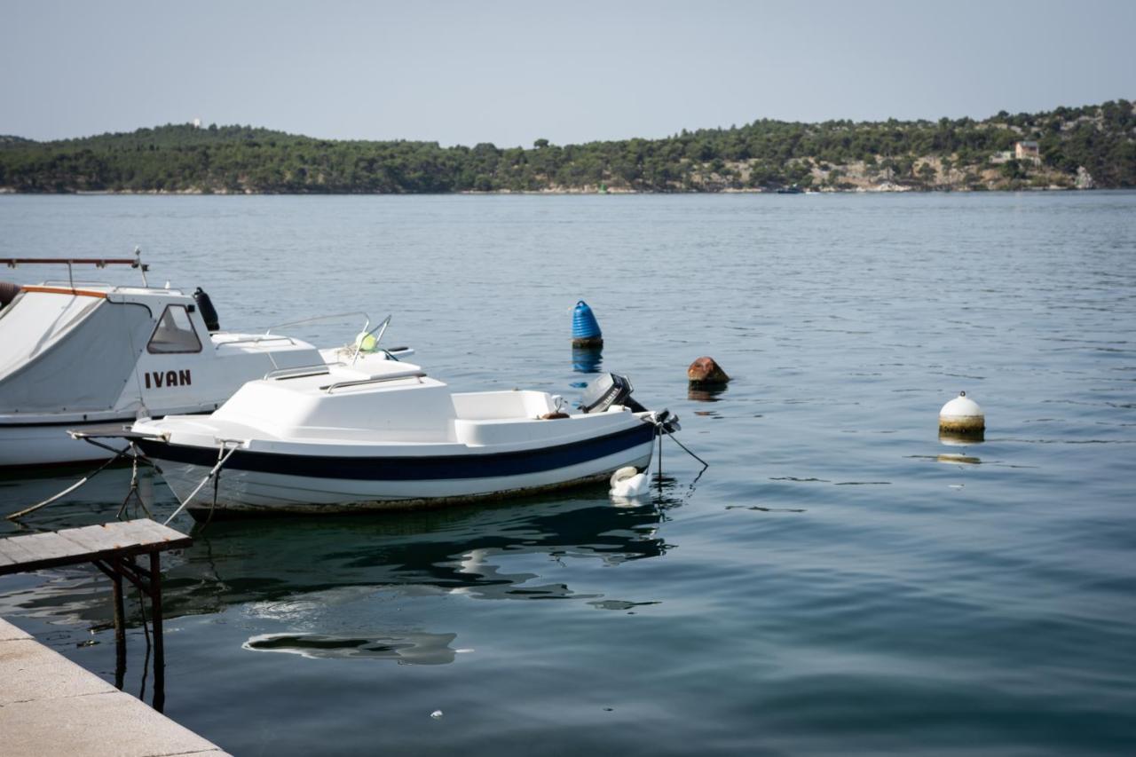 Masa Sibenik