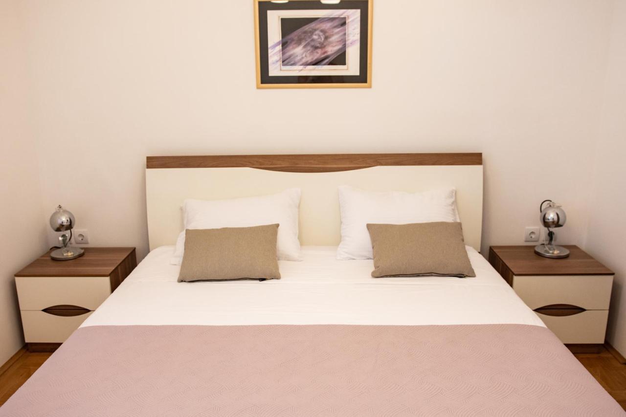 Masa Apartment Sibenik
