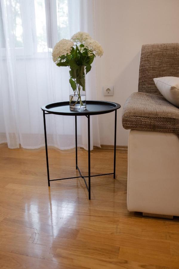 Apartment Masa