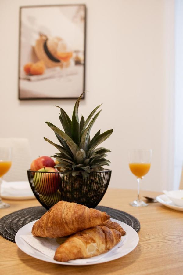 Apartment Masa Sibenik