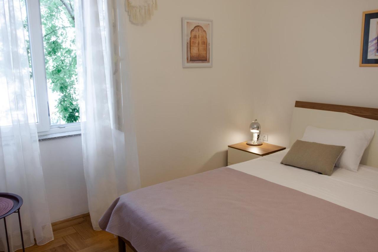 Masa Sibenik
